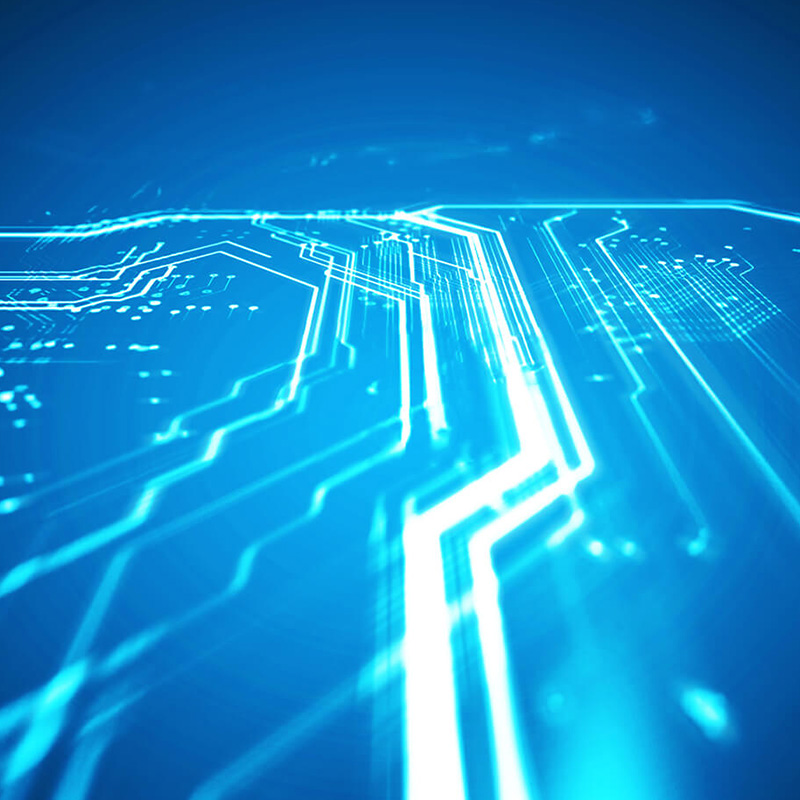 Lianou Electric har med succes udvidet produktionskapaciteten til over 10 millioner enheder årligt