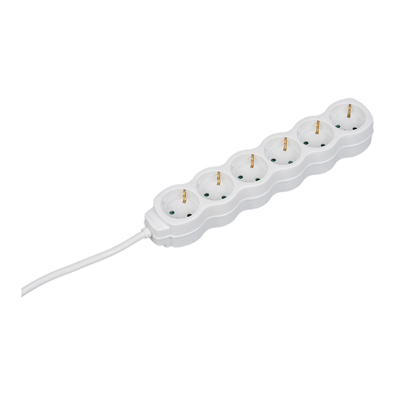 Kan jeg bruge en Power Strip i Europa? Alt, hvad rejsende har brug for at vide