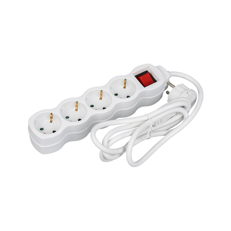 Hvor mange watt kan en Power Strip klare? Sikkerhedsgrænser forklaret