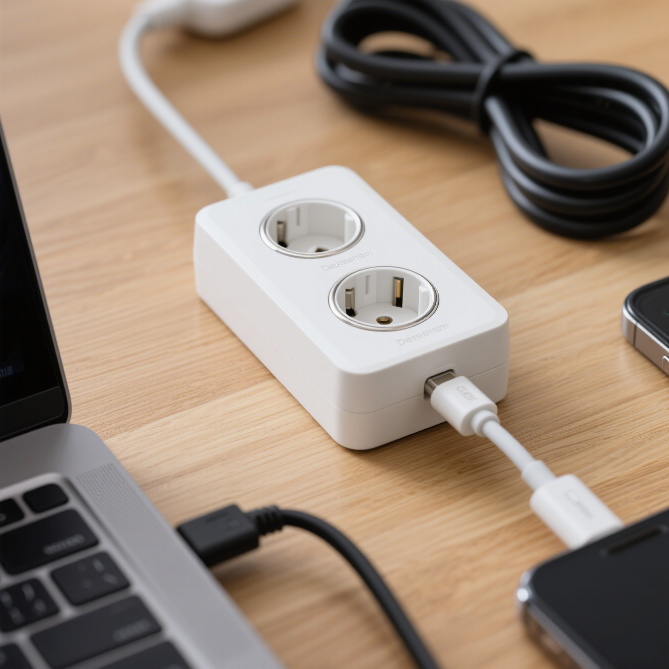 Lianou Electric opnår flere internationale certificeringer, hvilket øger den globale konkurrenceevne
